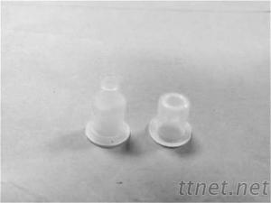 Special Parts Silicone Rubber