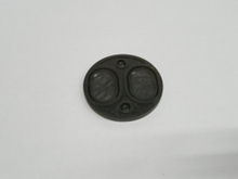 Rubber Parts Products Packings