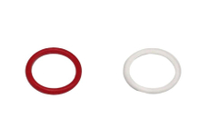 rubber parts Oil Seals &amp; O Rings
