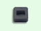 Square rubber parts specification products